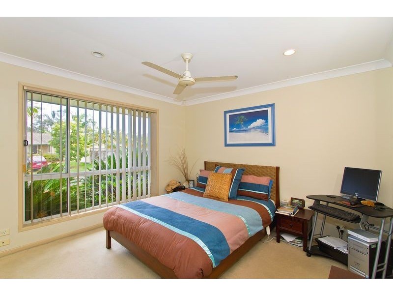 1 Victory Drive, Mudgeeraba QLD 4213