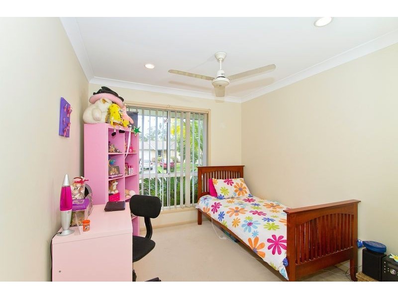 1 Victory Drive, Mudgeeraba QLD 4213