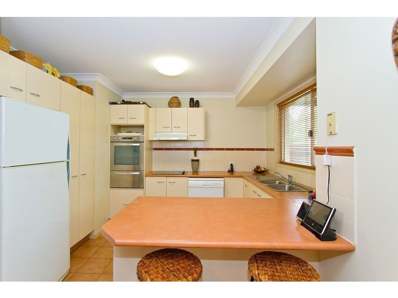 1 Victory Drive, Mudgeeraba QLD 4213