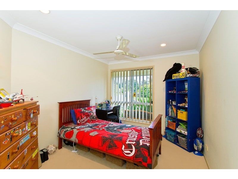 1 Victory Drive, Mudgeeraba QLD 4213