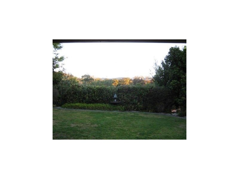 22 Nikau Crescent, Nerang QLD 4211