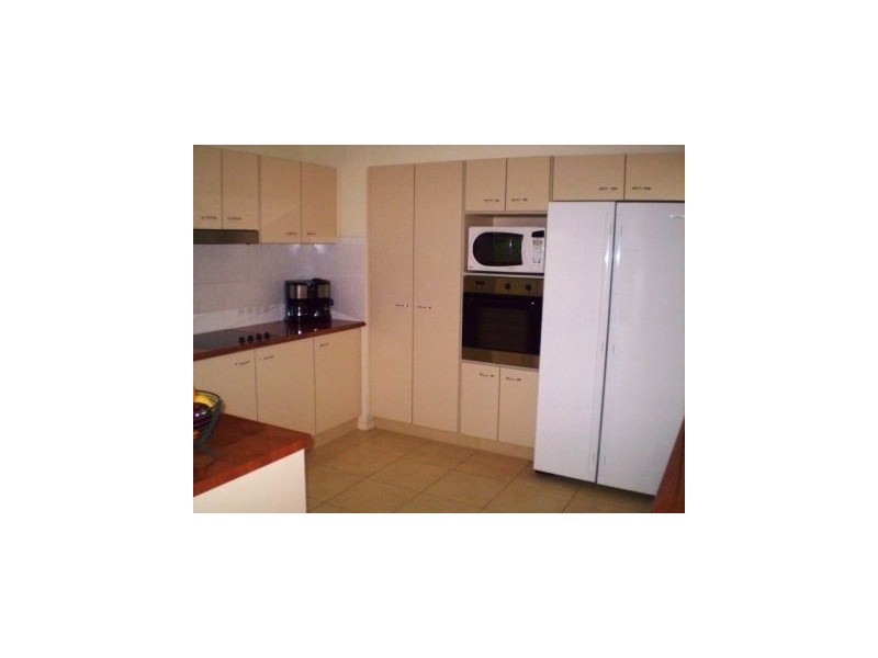 22 Nikau Crescent, Nerang QLD 4211