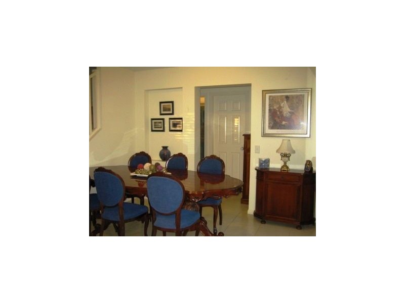 22 Nikau Crescent, Nerang QLD 4211