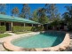 75 Hardys Road, Mudgeeraba QLD 4213
