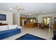75 Hardys Road, Mudgeeraba QLD 4213