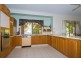 75 Hardys Road, Mudgeeraba QLD 4213
