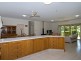 75 Hardys Road, Mudgeeraba QLD 4213