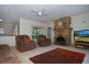 75 Hardys Road, Mudgeeraba QLD 4213