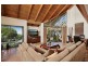 6 Duke Court, Tallai QLD 4213