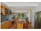 6 Duke Court, Tallai QLD 4213