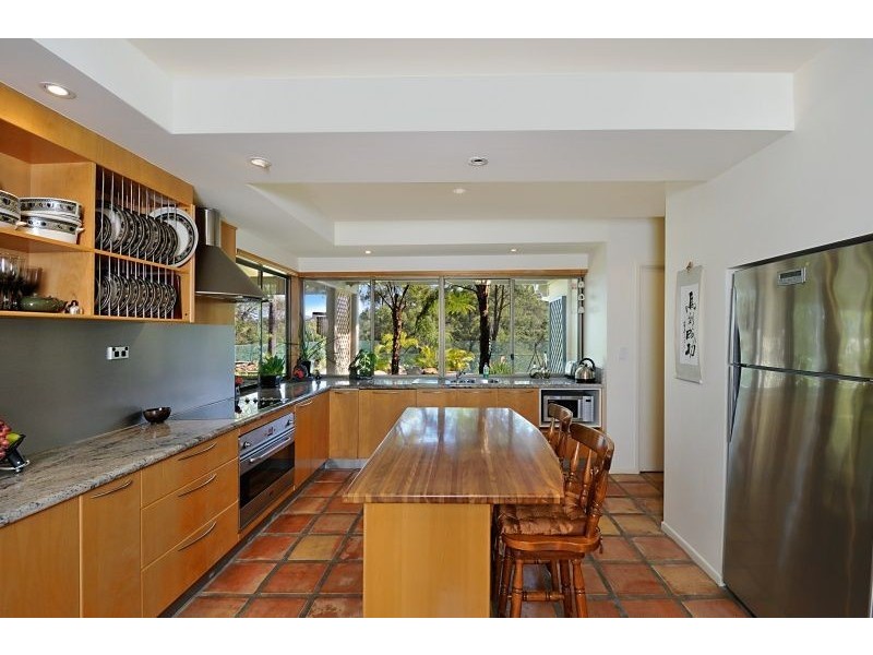 6 Duke Court, Tallai QLD 4213