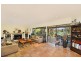 6 Duke Court, Tallai QLD 4213