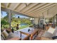 6 Duke Court, Tallai QLD 4213