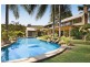 6 Duke Court, Tallai QLD 4213
