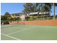 6 Duke Court, Tallai QLD 4213