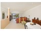 6 Duke Court, Tallai QLD 4213