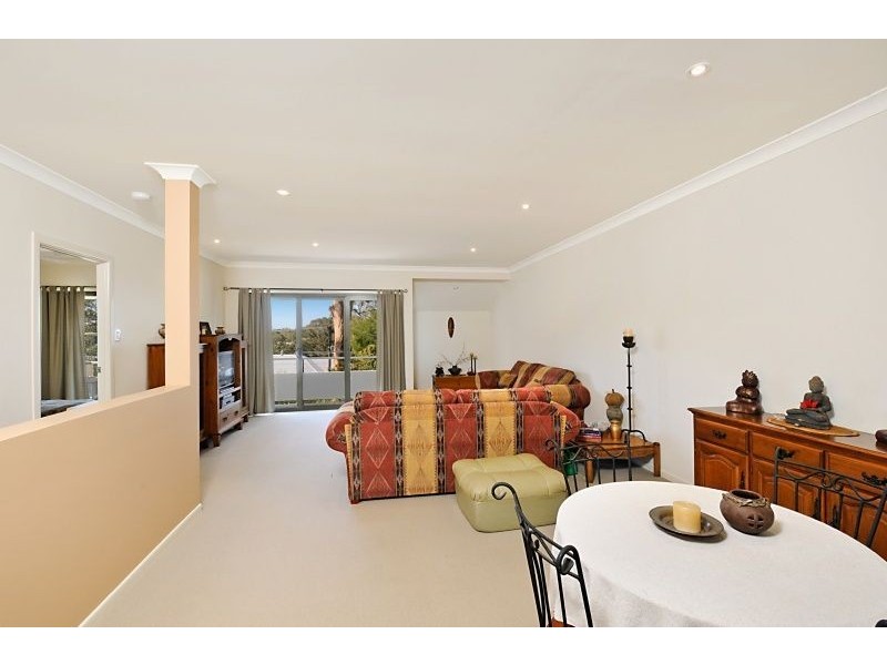 6 Duke Court, Tallai QLD 4213