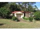 59 Hidden Valley Road, Bonogin QLD 4213