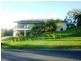 160 The Panorama, Tallai QLD 4213