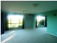160 The Panorama, Tallai QLD 4213