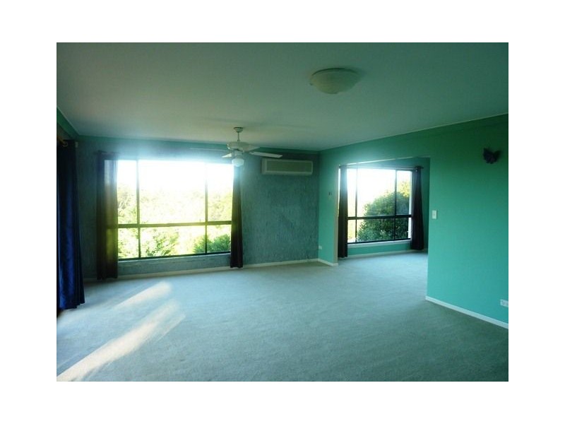160 The Panorama, Tallai QLD 4213
