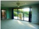 160 The Panorama, Tallai QLD 4213