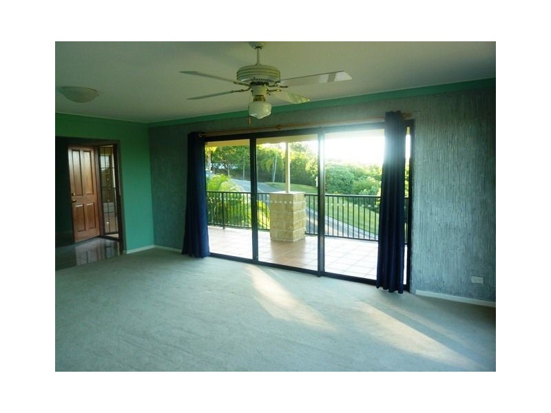 160 The Panorama, Tallai QLD 4213