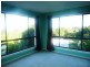 160 The Panorama, Tallai QLD 4213