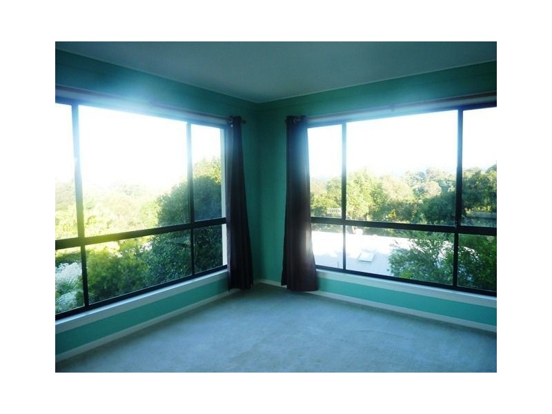 160 The Panorama, Tallai QLD 4213