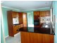 160 The Panorama, Tallai QLD 4213