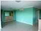 160 The Panorama, Tallai QLD 4213