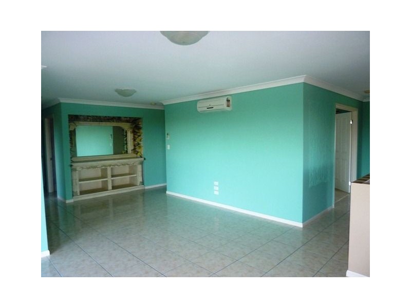 160 The Panorama, Tallai QLD 4213