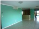 160 The Panorama, Tallai QLD 4213