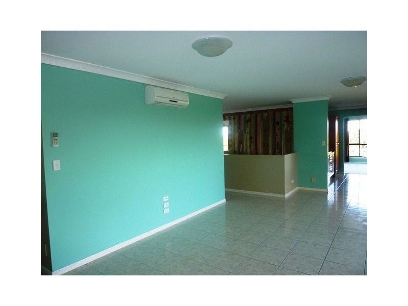 160 The Panorama, Tallai QLD 4213