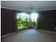 160 The Panorama, Tallai QLD 4213