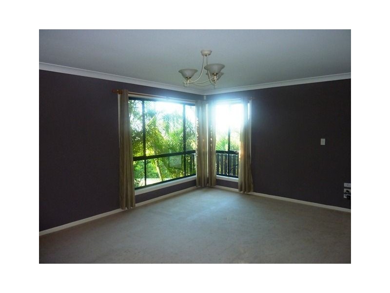 160 The Panorama, Tallai QLD 4213
