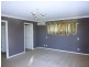 160 The Panorama, Tallai QLD 4213