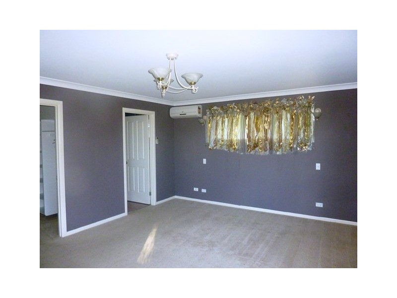 160 The Panorama, Tallai QLD 4213