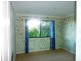 160 The Panorama, Tallai QLD 4213