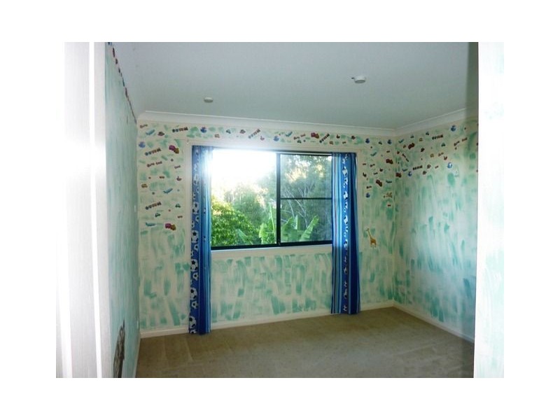 160 The Panorama, Tallai QLD 4213