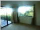 160 The Panorama, Tallai QLD 4213
