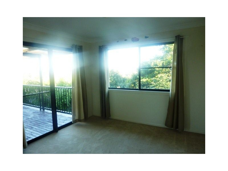 160 The Panorama, Tallai QLD 4213