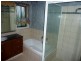 160 The Panorama, Tallai QLD 4213