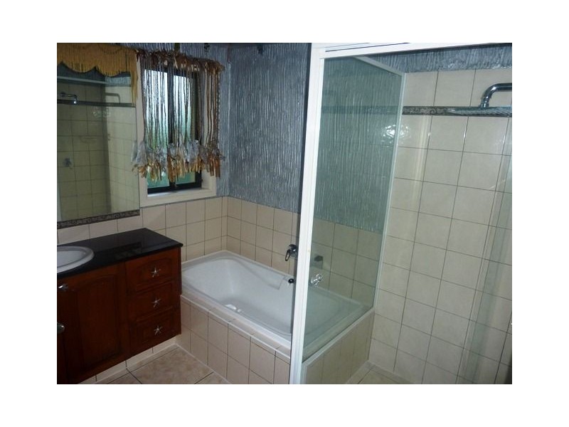 160 The Panorama, Tallai QLD 4213