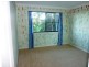 160 The Panorama, Tallai QLD 4213