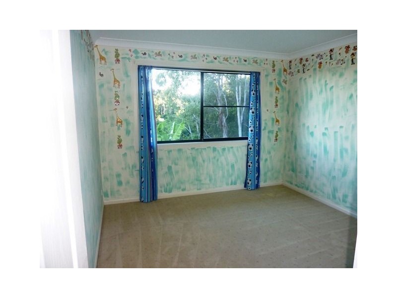 160 The Panorama, Tallai QLD 4213