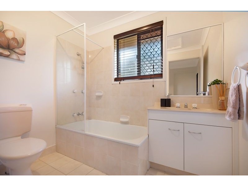 13/8 Sherwood Close, Mudgeeraba QLD 4213