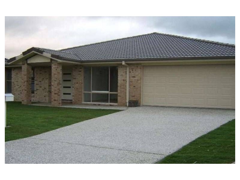 15 Rathbone Court, Mudgeeraba QLD 4213