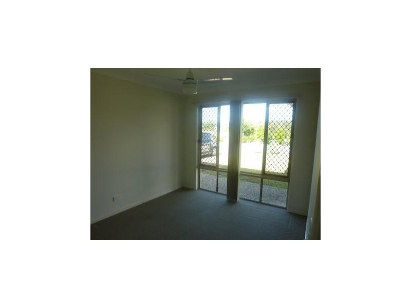 15 Rathbone Court, Mudgeeraba QLD 4213