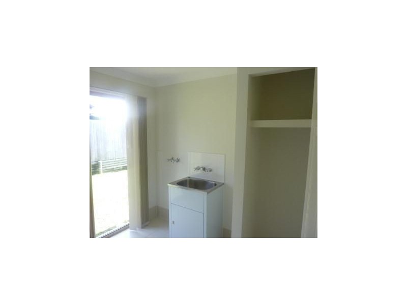 15 Rathbone Court, Mudgeeraba QLD 4213